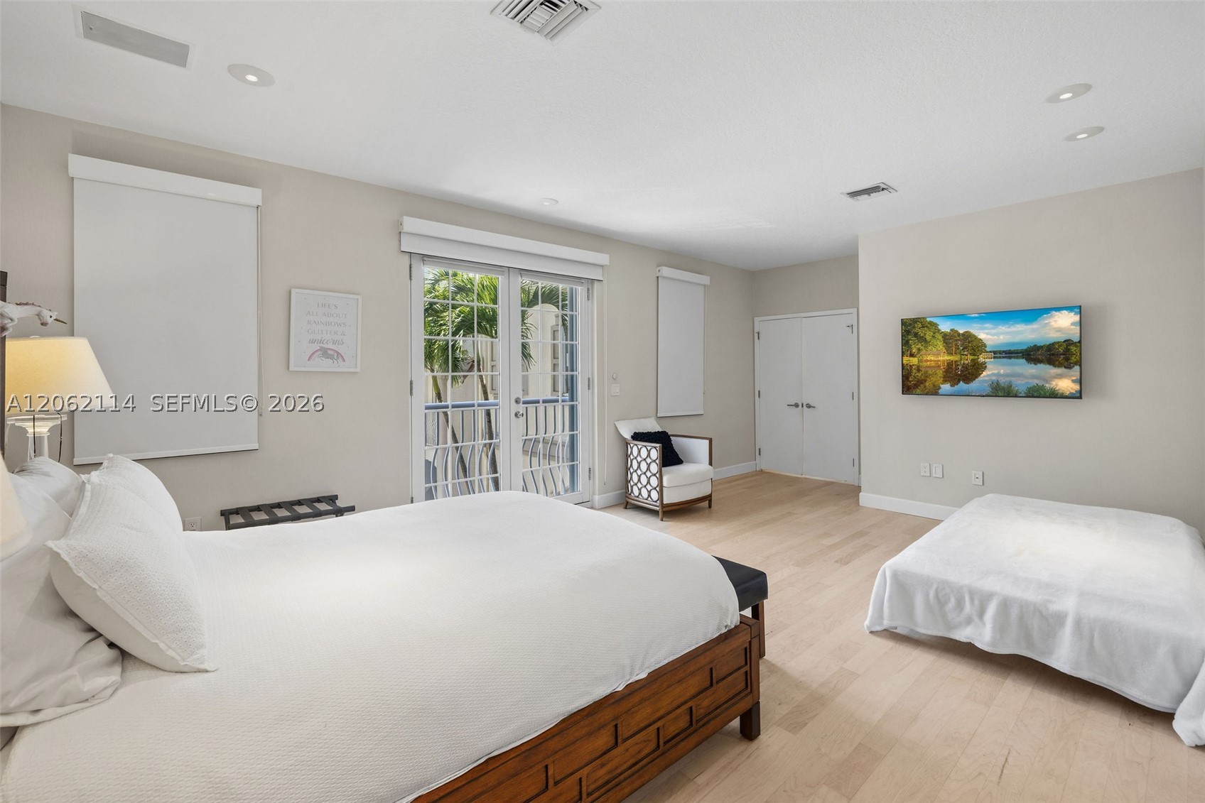 21103 NE 38th Ave #77, Aventura FL 33180