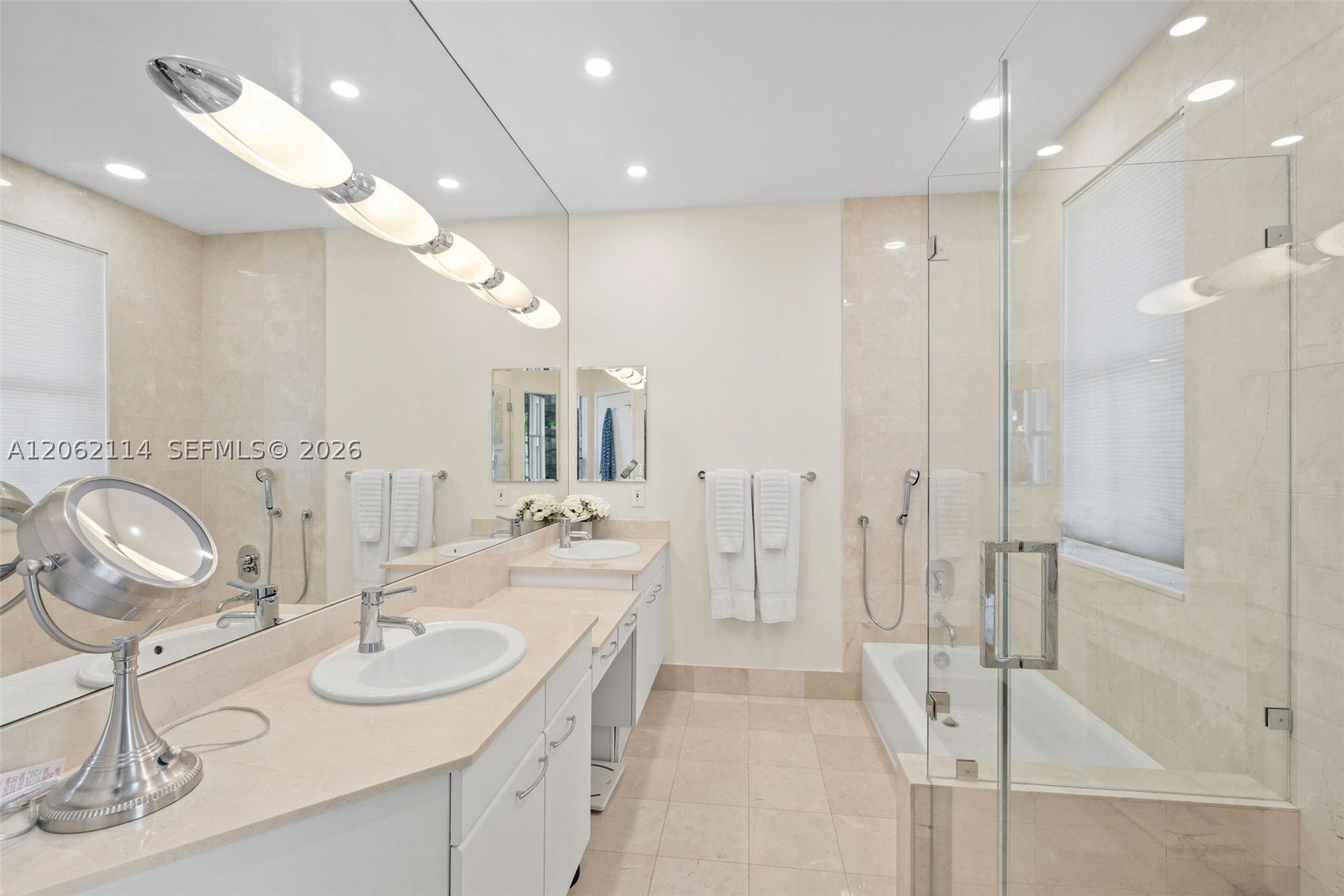 21103 NE 38th Ave #77, Aventura FL 33180