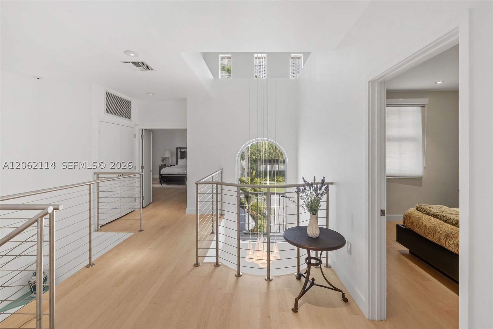 21103 NE 38th Ave #77, Aventura FL 33180