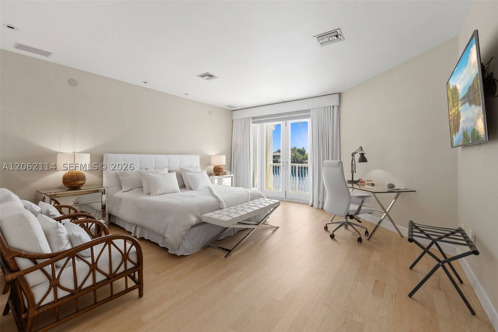21103 NE 38th Ave #77, Aventura FL 33180