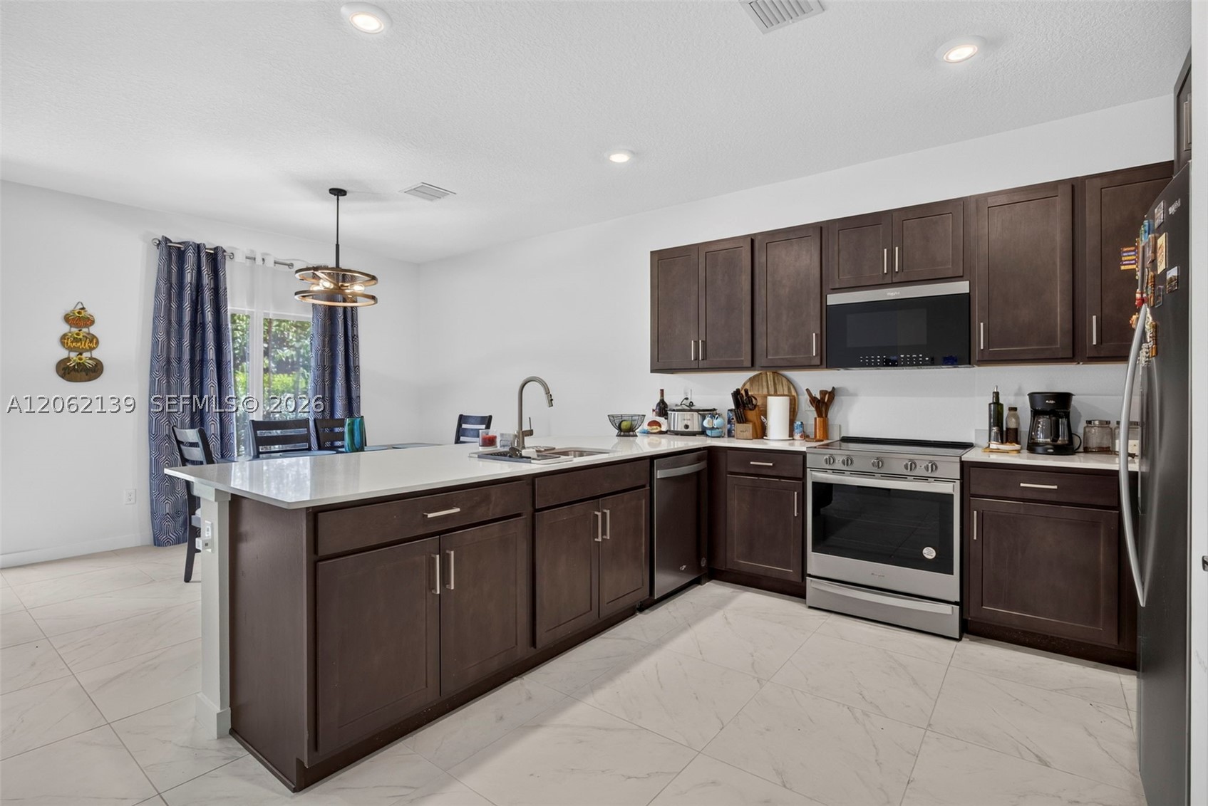 6015 Coralberry St, Haverhill FL 33415