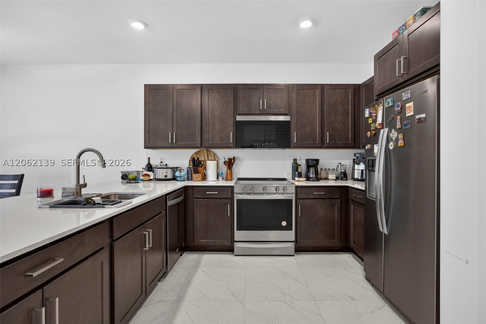6015 Coralberry St, Haverhill FL 33415