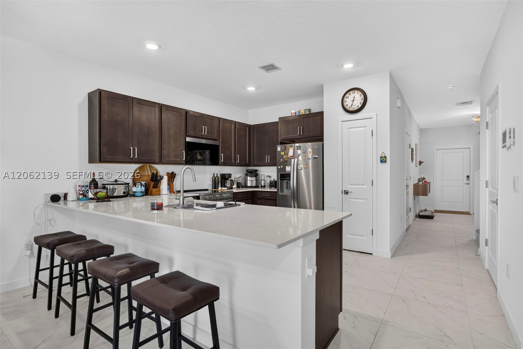 6015 Coralberry St, Haverhill FL 33415