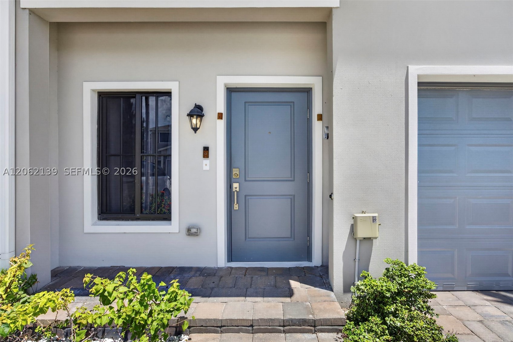 6015 Coralberry St, Haverhill FL 33415