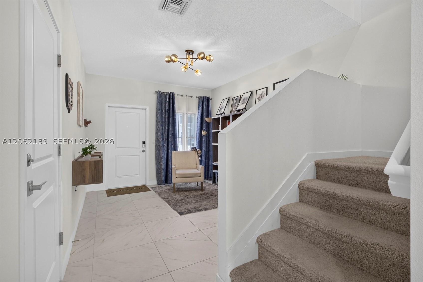 6015 Coralberry St, Haverhill FL 33415