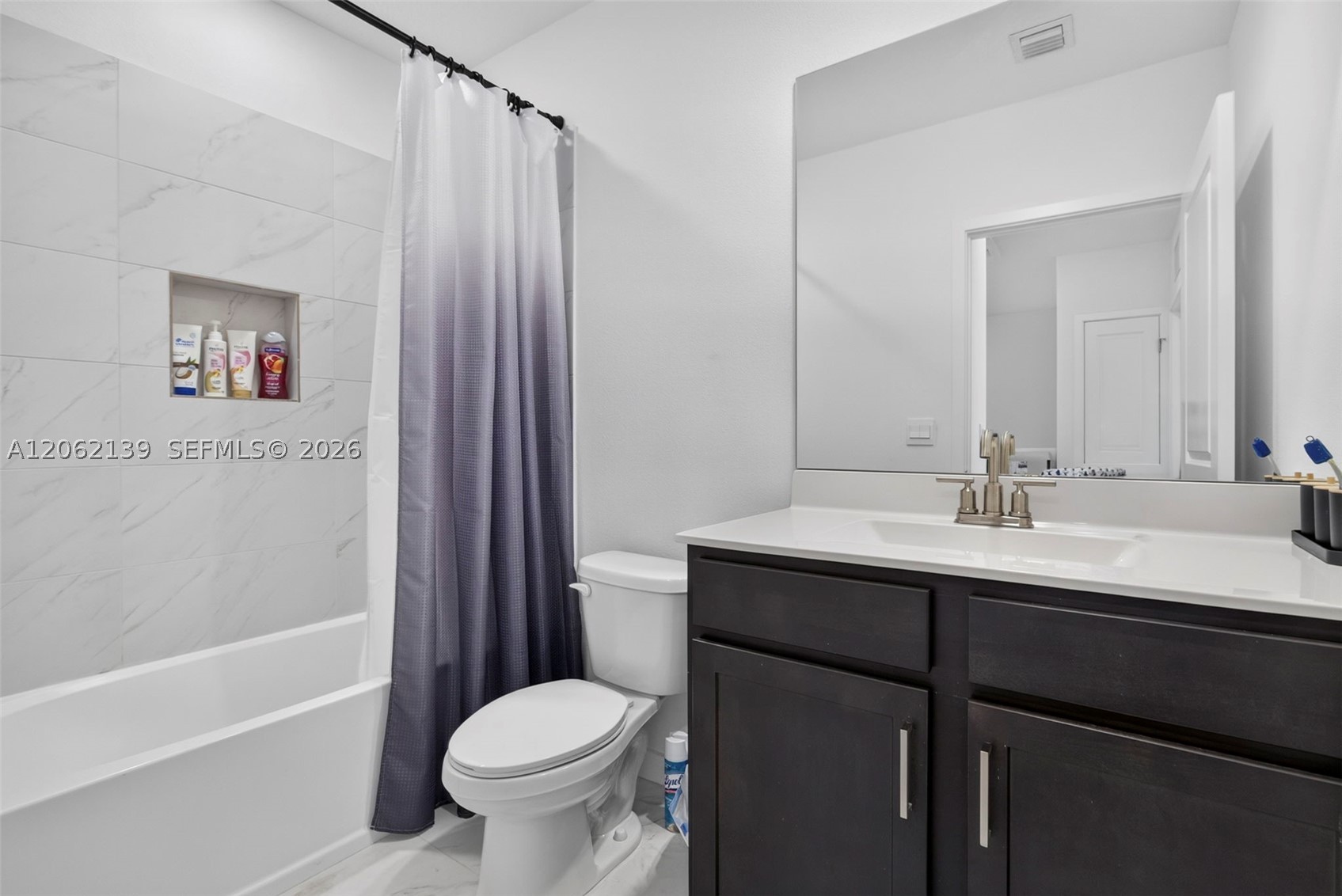 6015 Coralberry St, Haverhill FL 33415