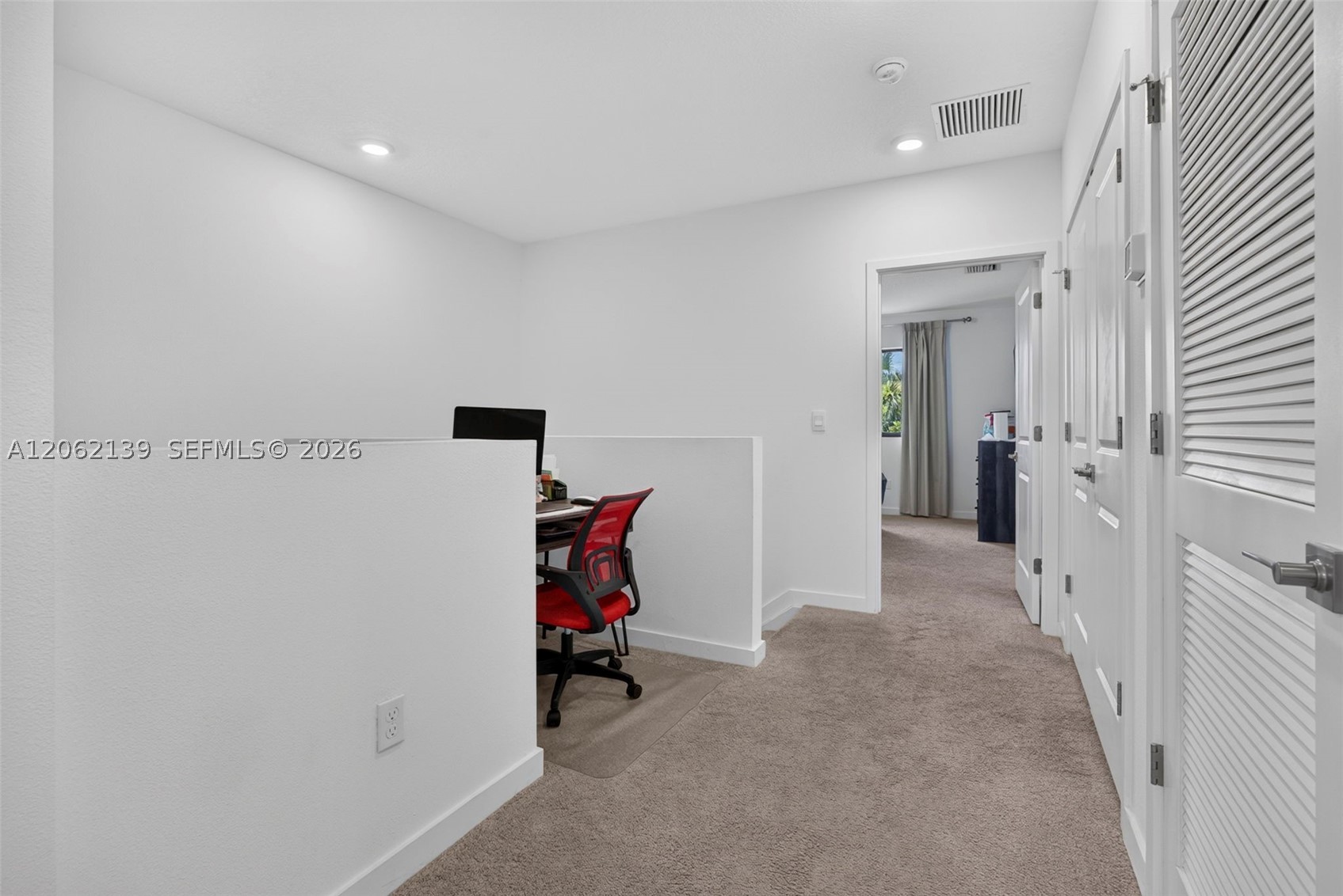 6015 Coralberry St, Haverhill FL 33415