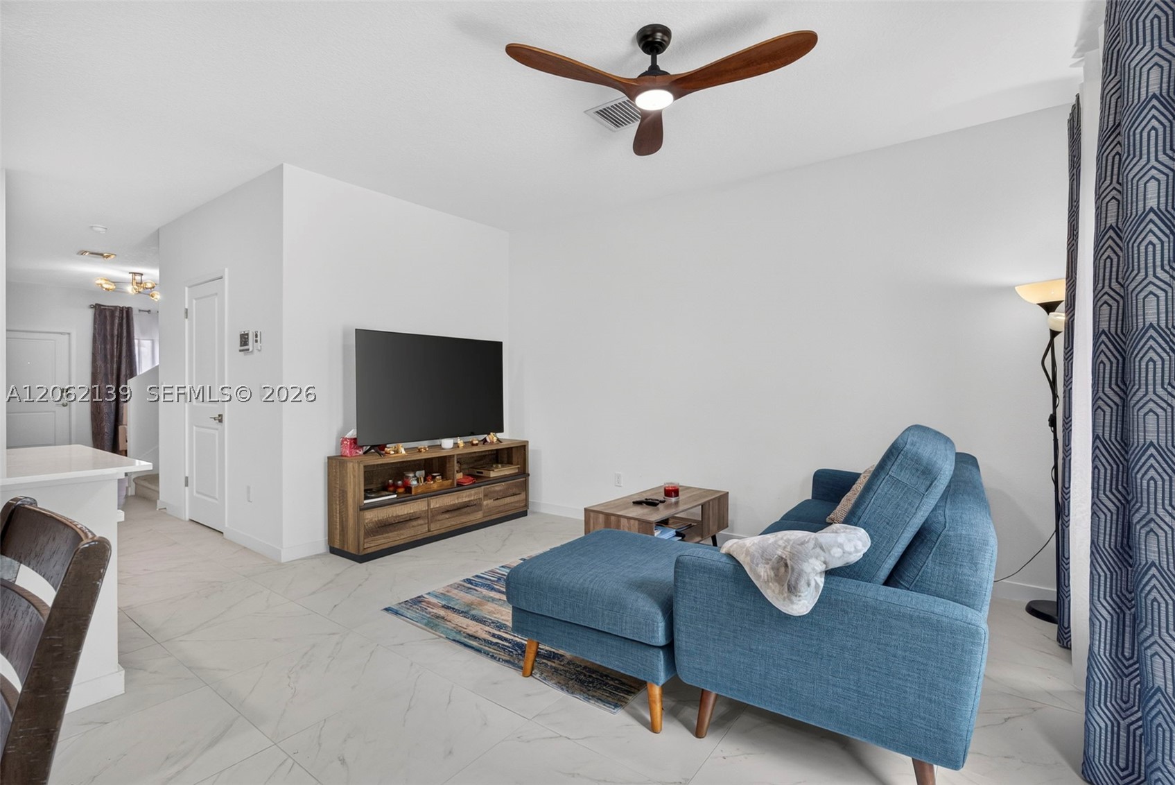 6015 Coralberry St, Haverhill FL 33415