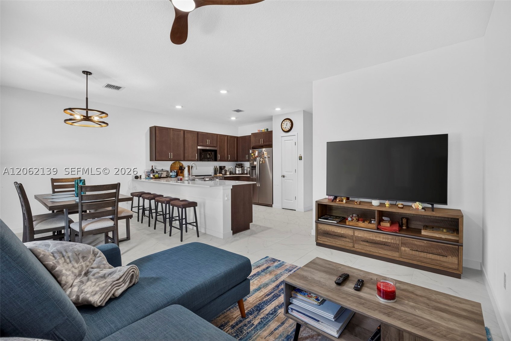 6015 Coralberry St, Haverhill FL 33415