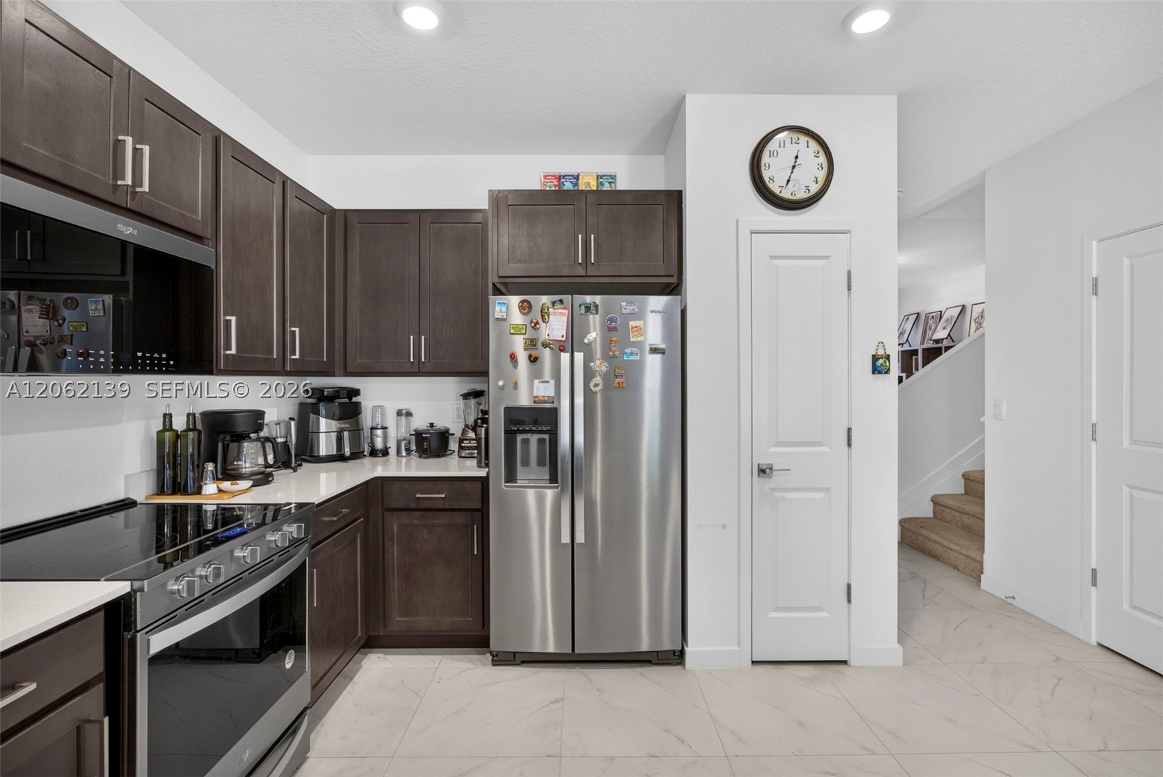 6015 Coralberry St, Haverhill FL 33415