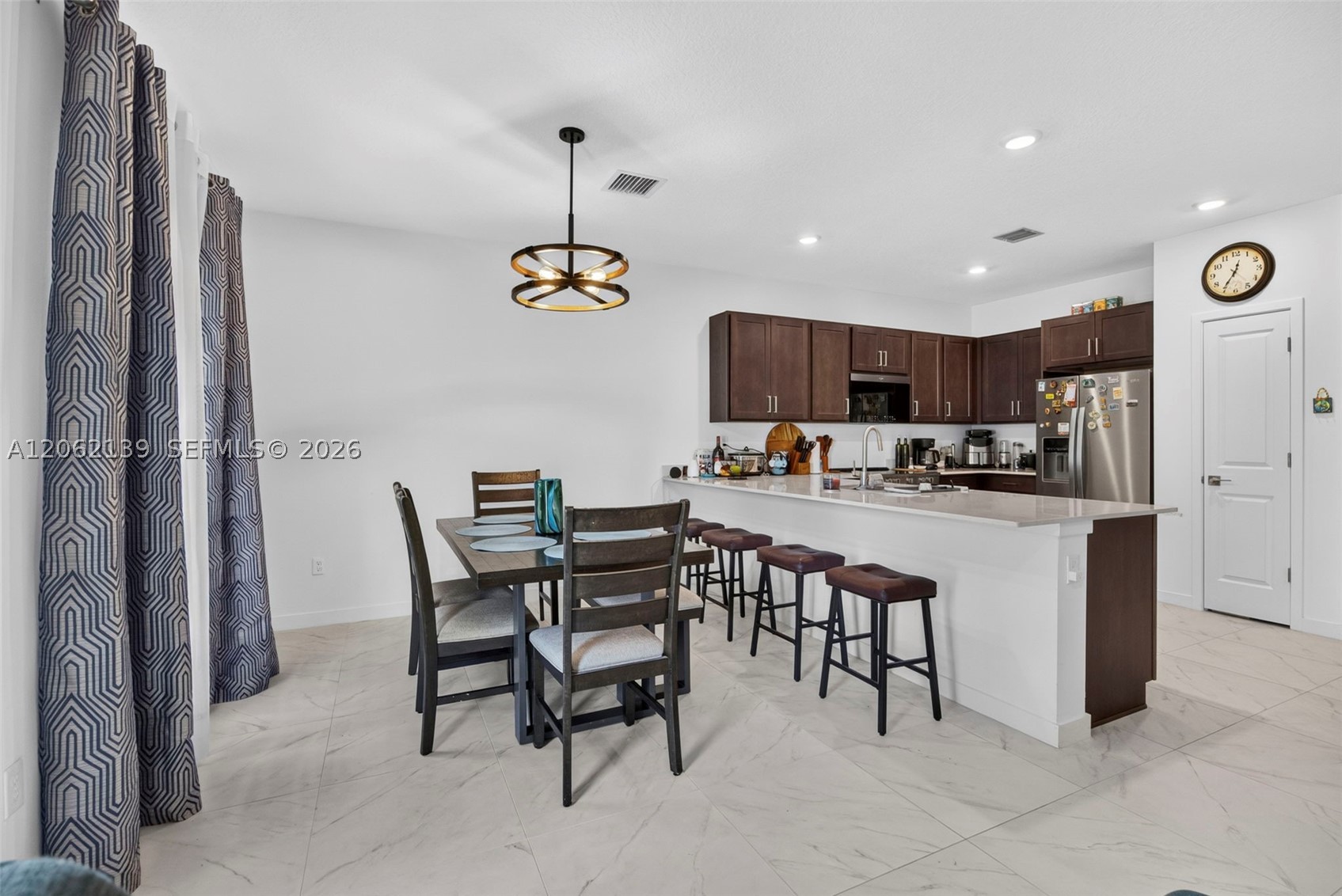 6015 Coralberry St, Haverhill FL 33415