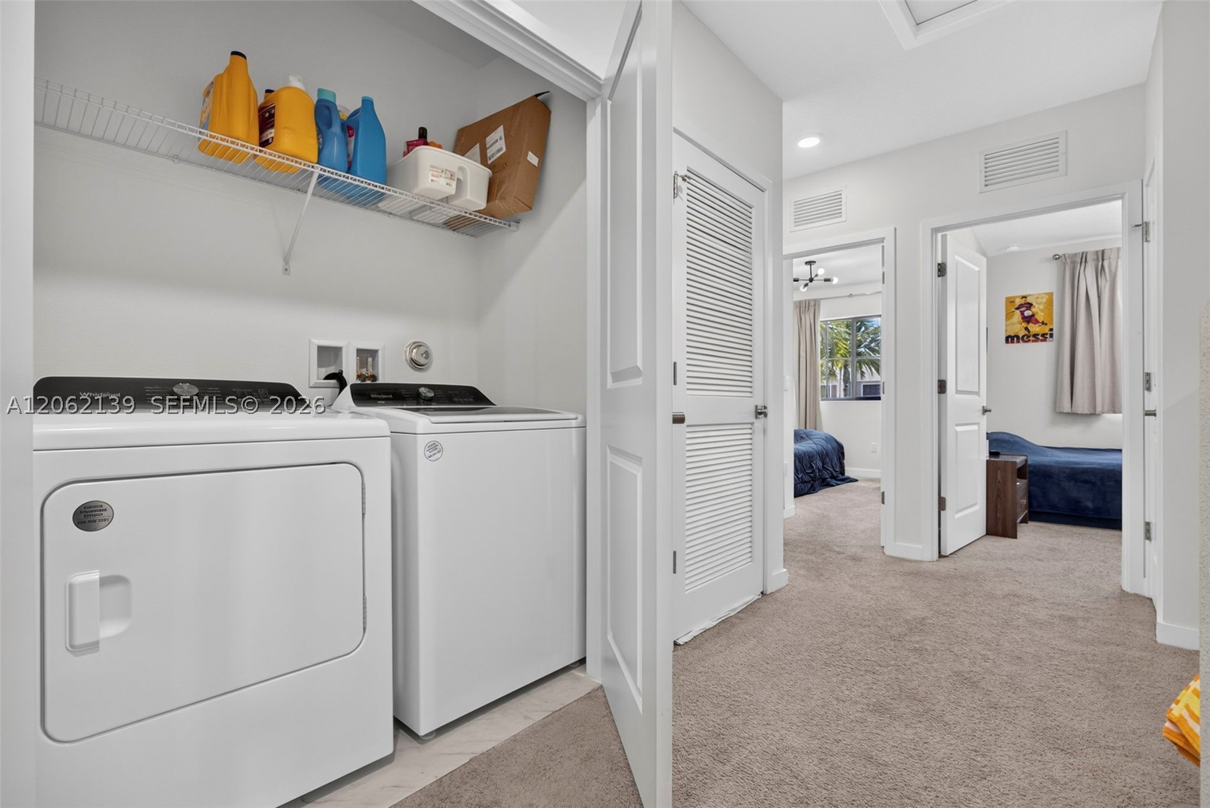 6015 Coralberry St, Haverhill FL 33415