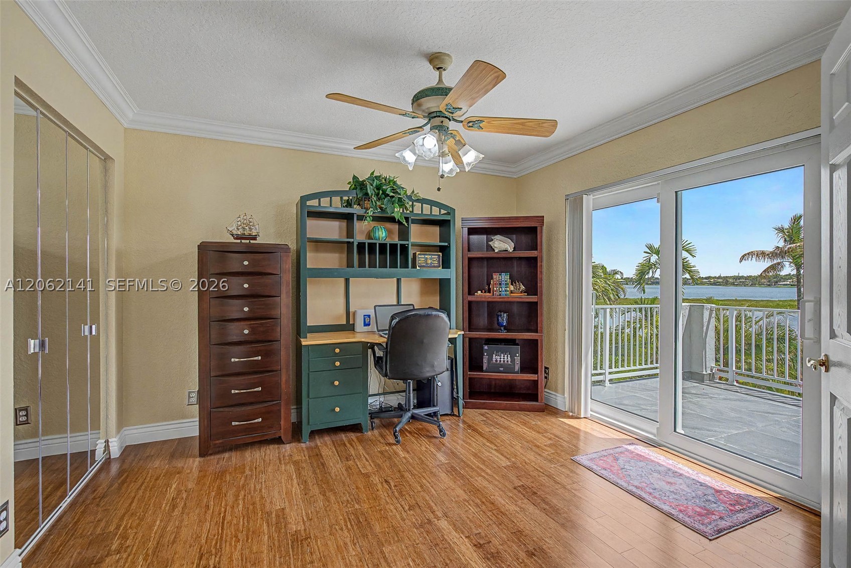 694 SW 168th Way, Pembroke Pines FL 33027