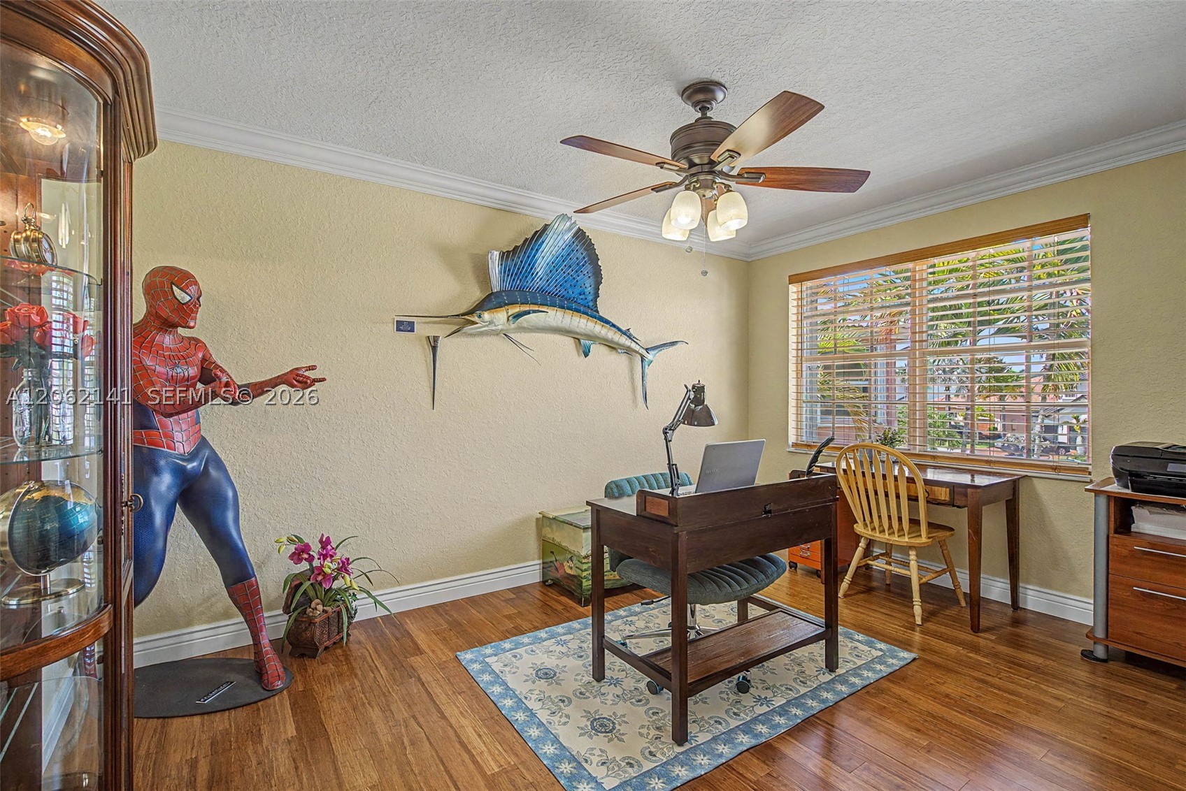 694 SW 168th Way, Pembroke Pines FL 33027