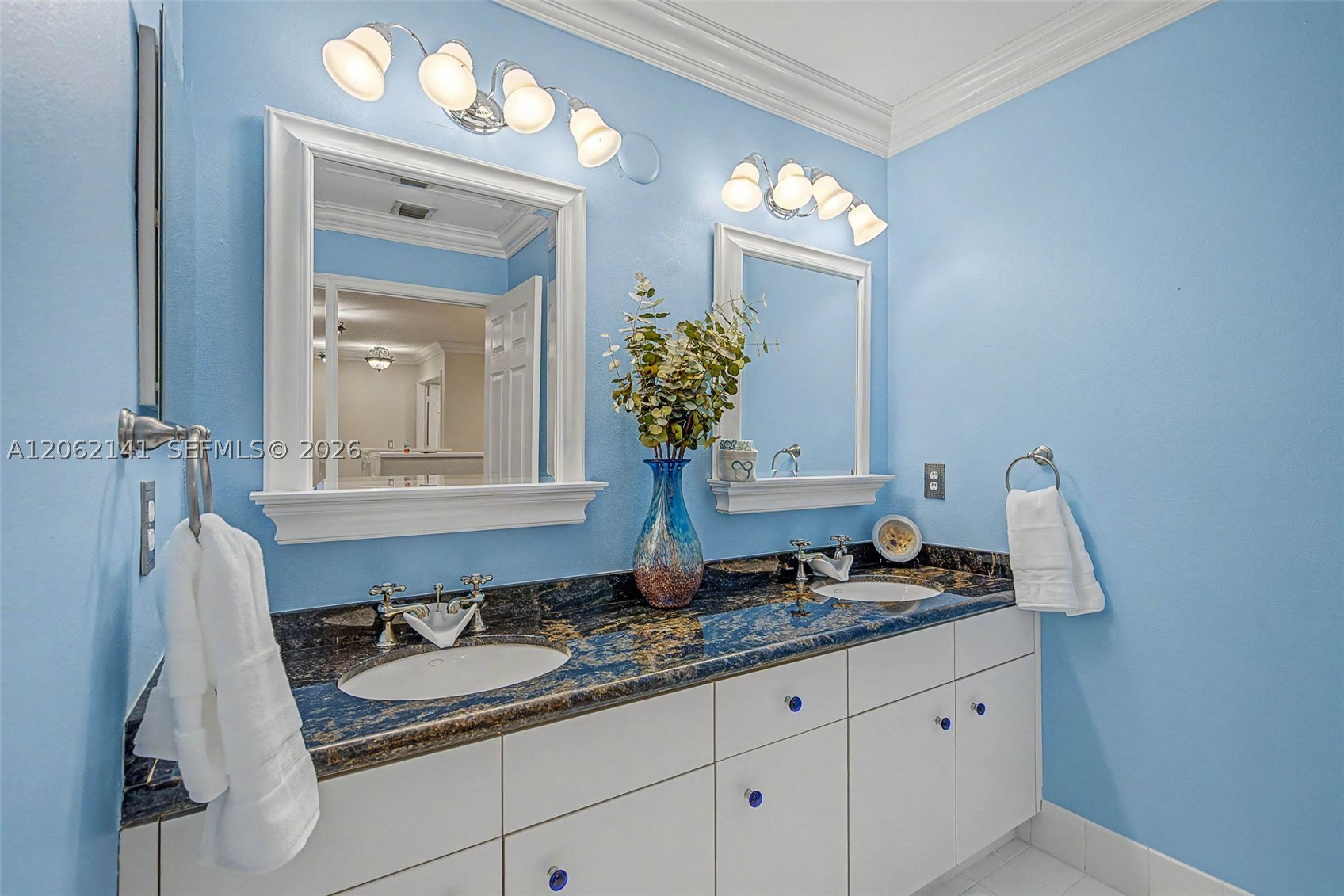 694 SW 168th Way, Pembroke Pines FL 33027
