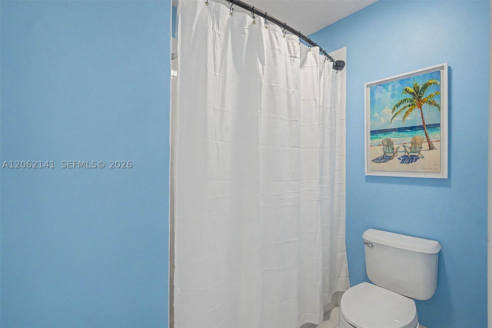 694 SW 168th Way, Pembroke Pines FL 33027