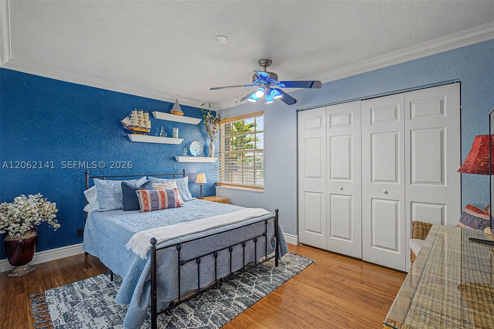 694 SW 168th Way, Pembroke Pines FL 33027
