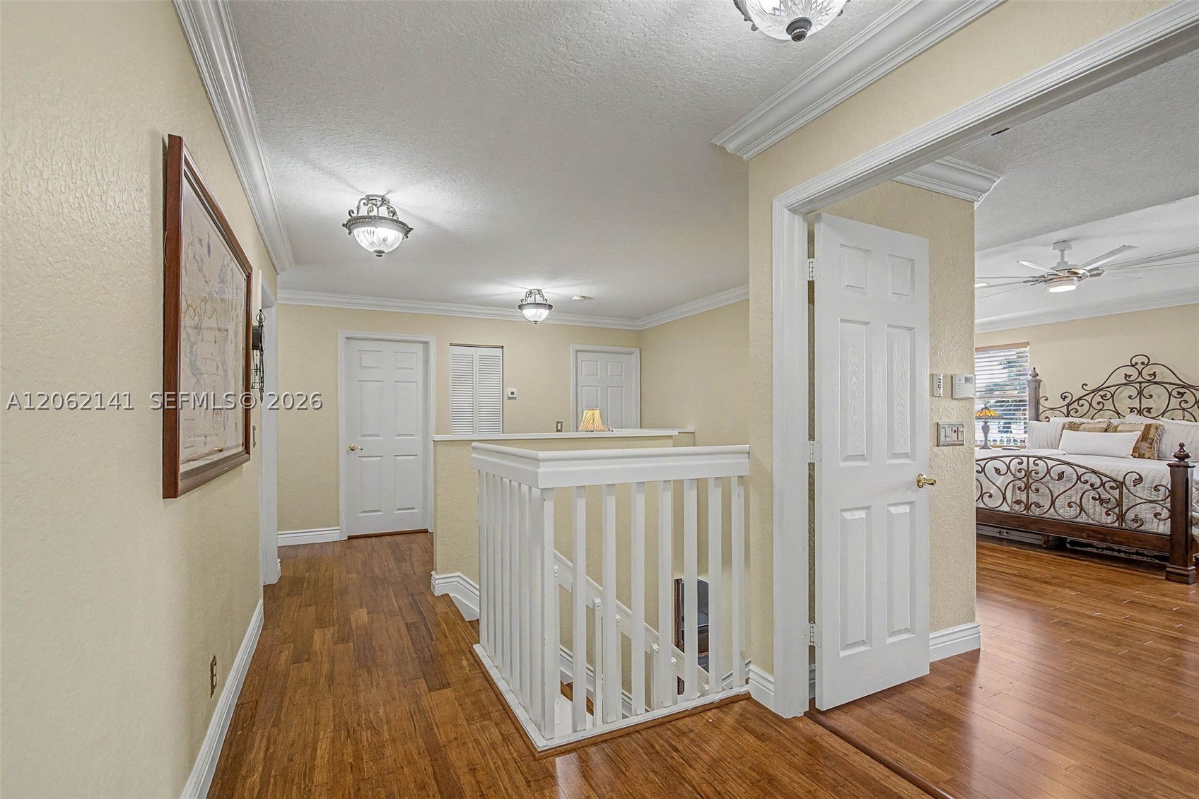 694 SW 168th Way, Pembroke Pines FL 33027