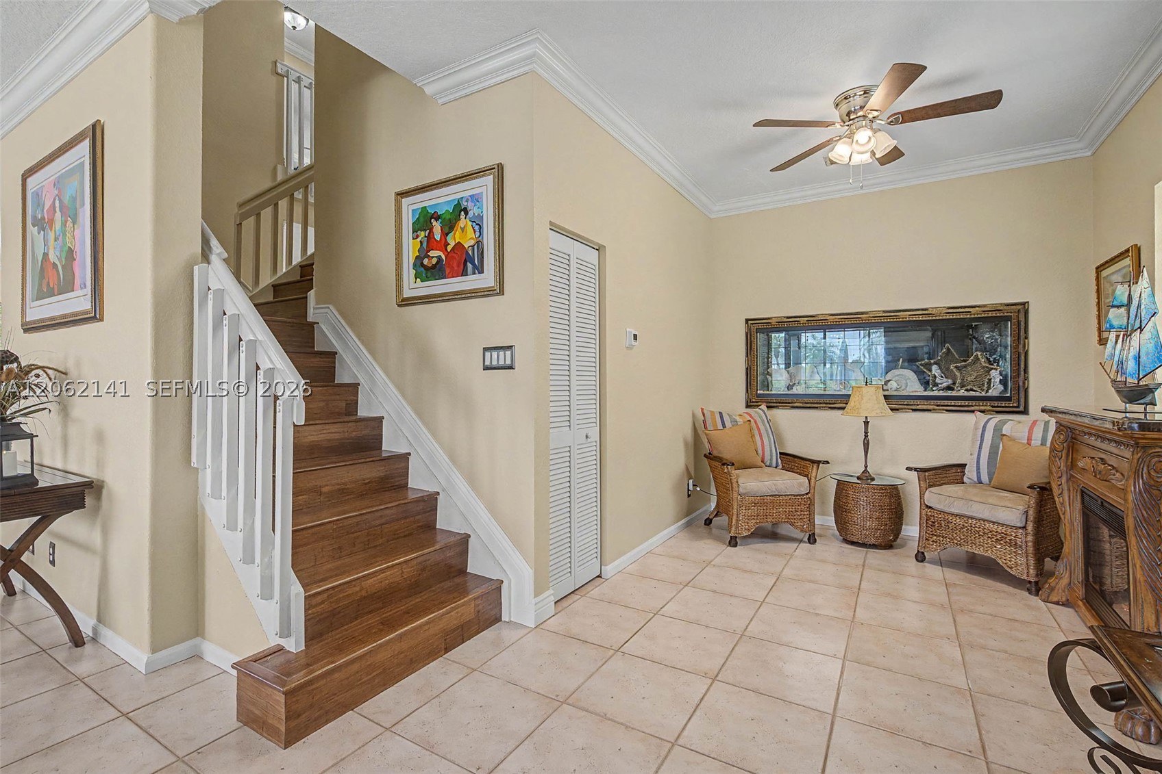 694 SW 168th Way, Pembroke Pines FL 33027
