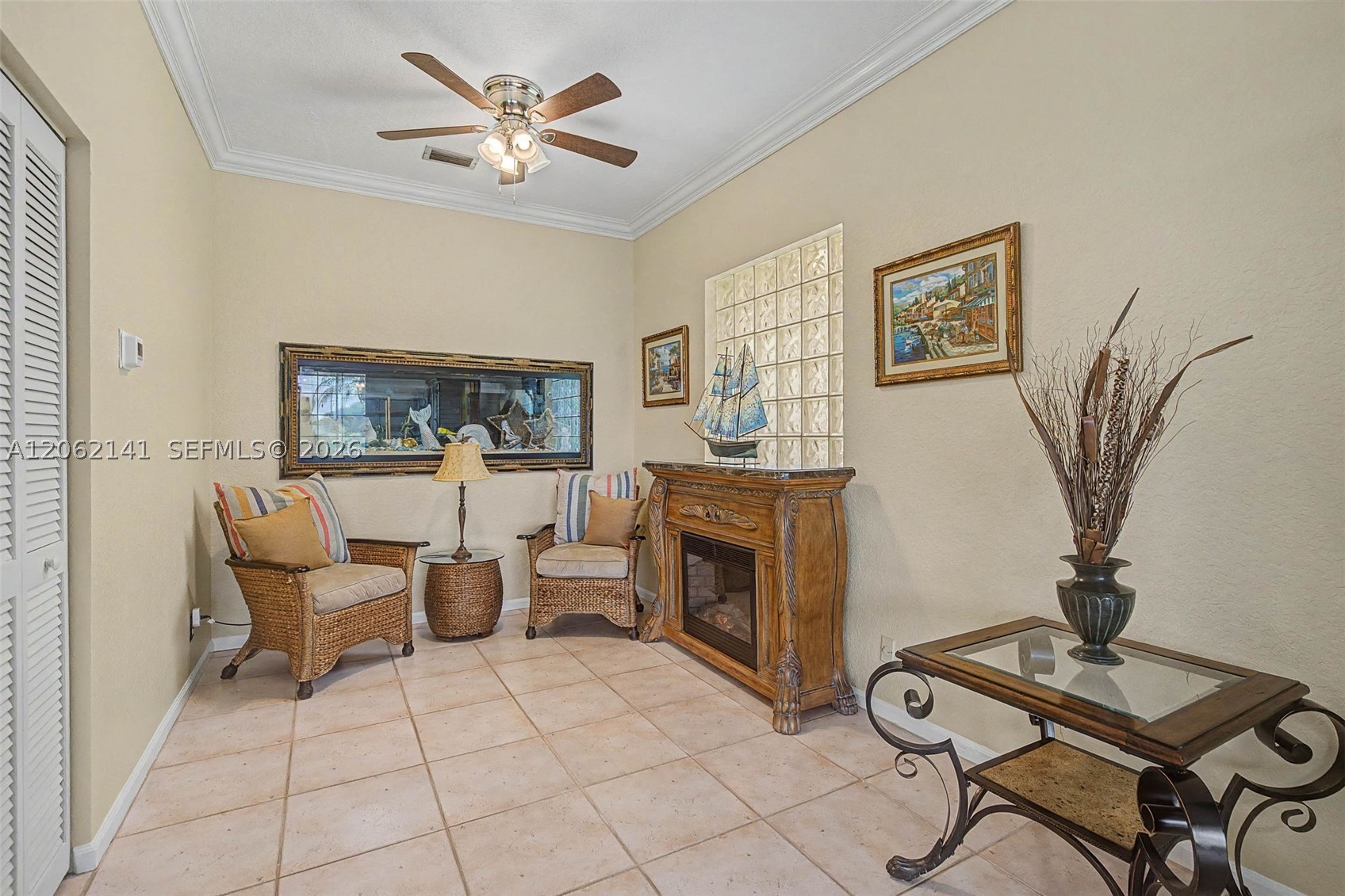 694 SW 168th Way, Pembroke Pines FL 33027