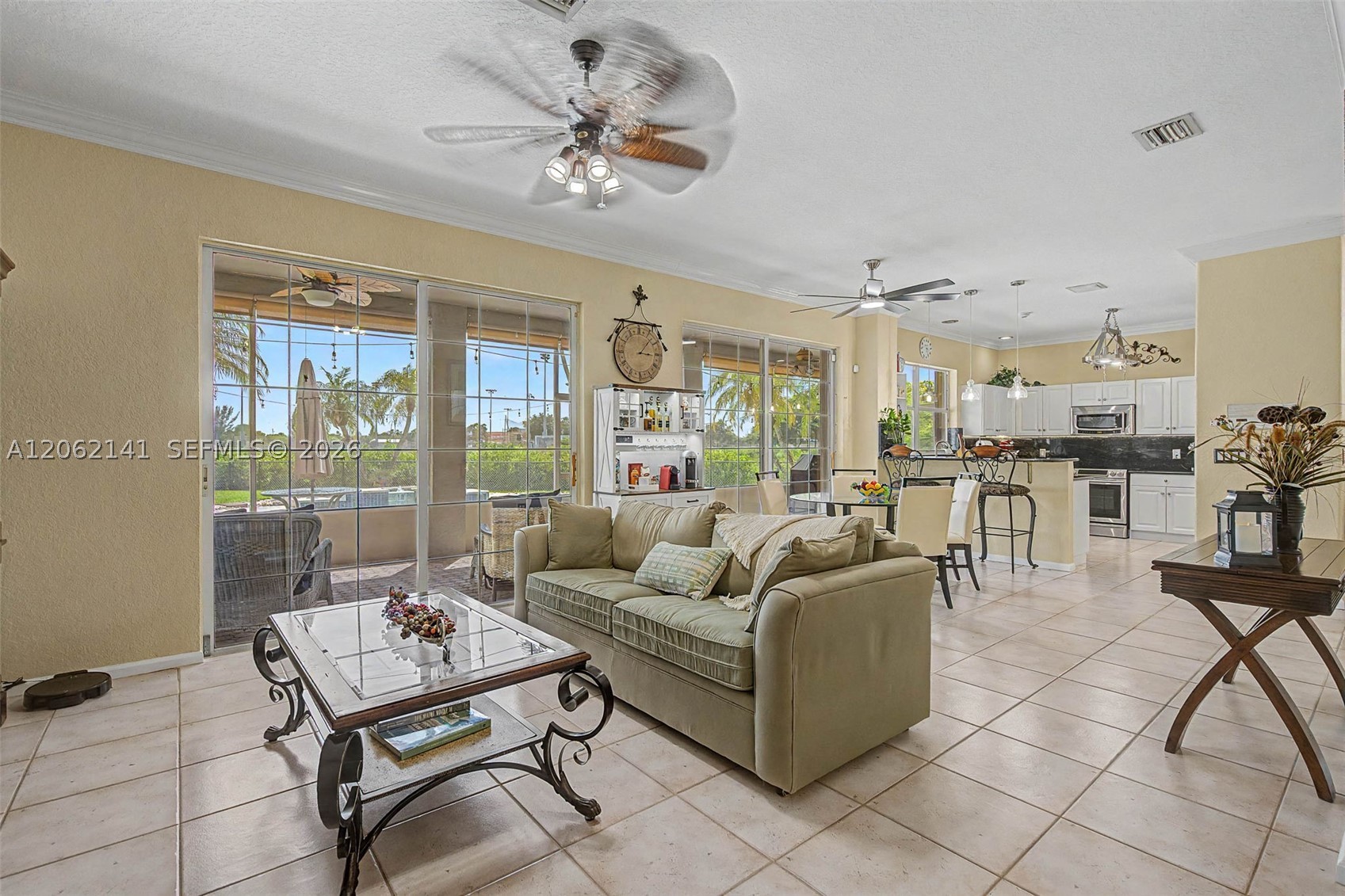 694 SW 168th Way, Pembroke Pines FL 33027