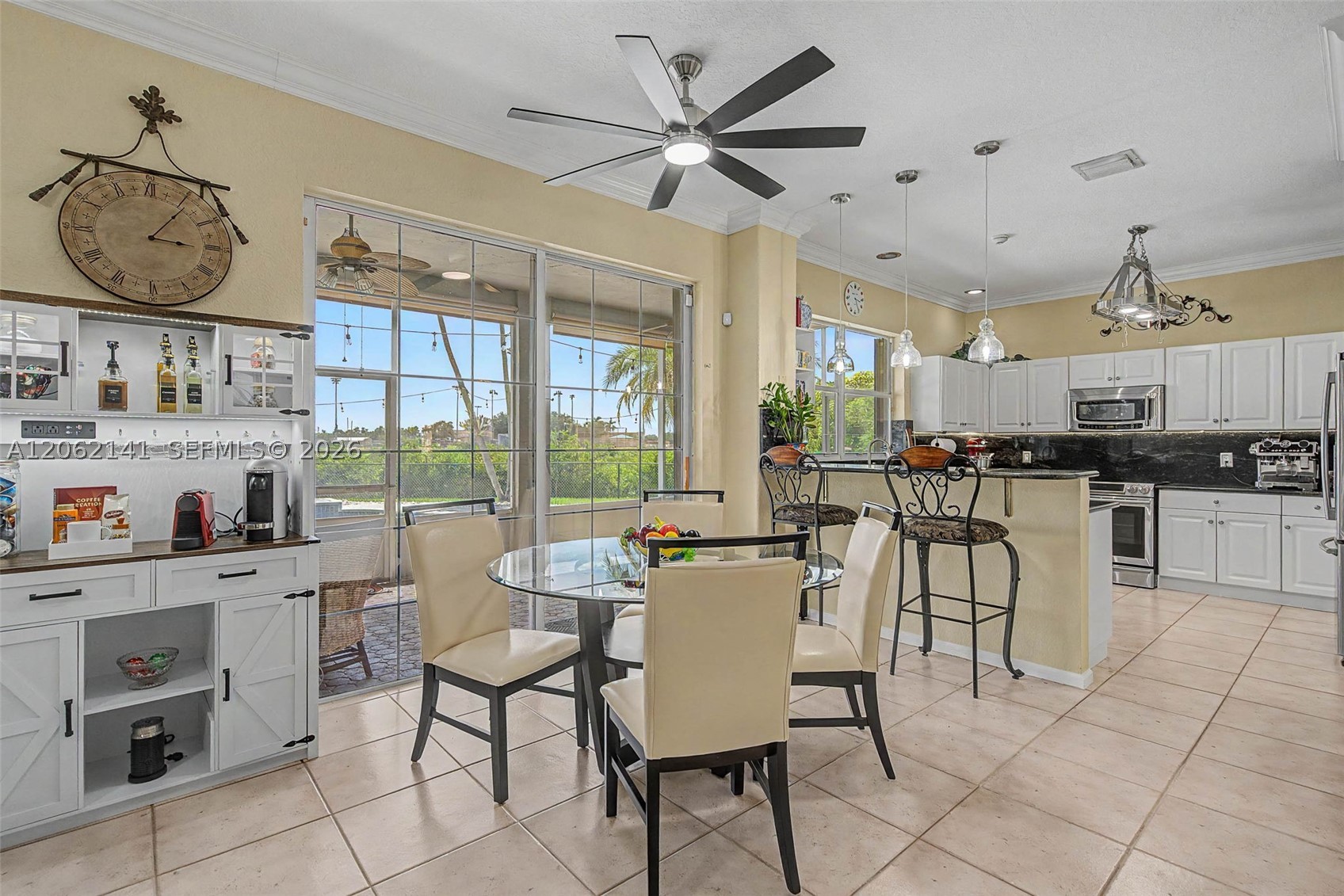 694 SW 168th Way, Pembroke Pines FL 33027