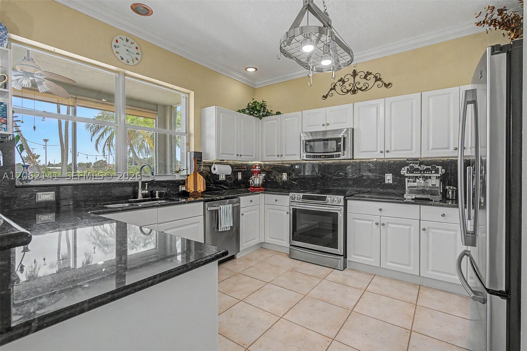 694 SW 168th Way, Pembroke Pines FL 33027