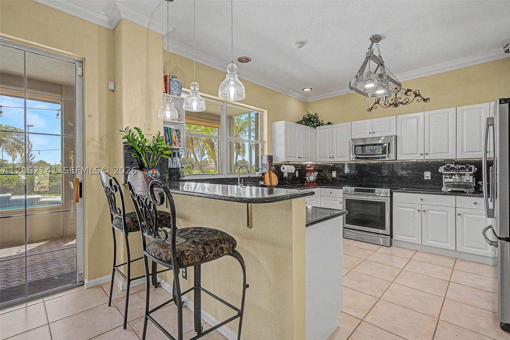694 SW 168th Way, Pembroke Pines FL 33027