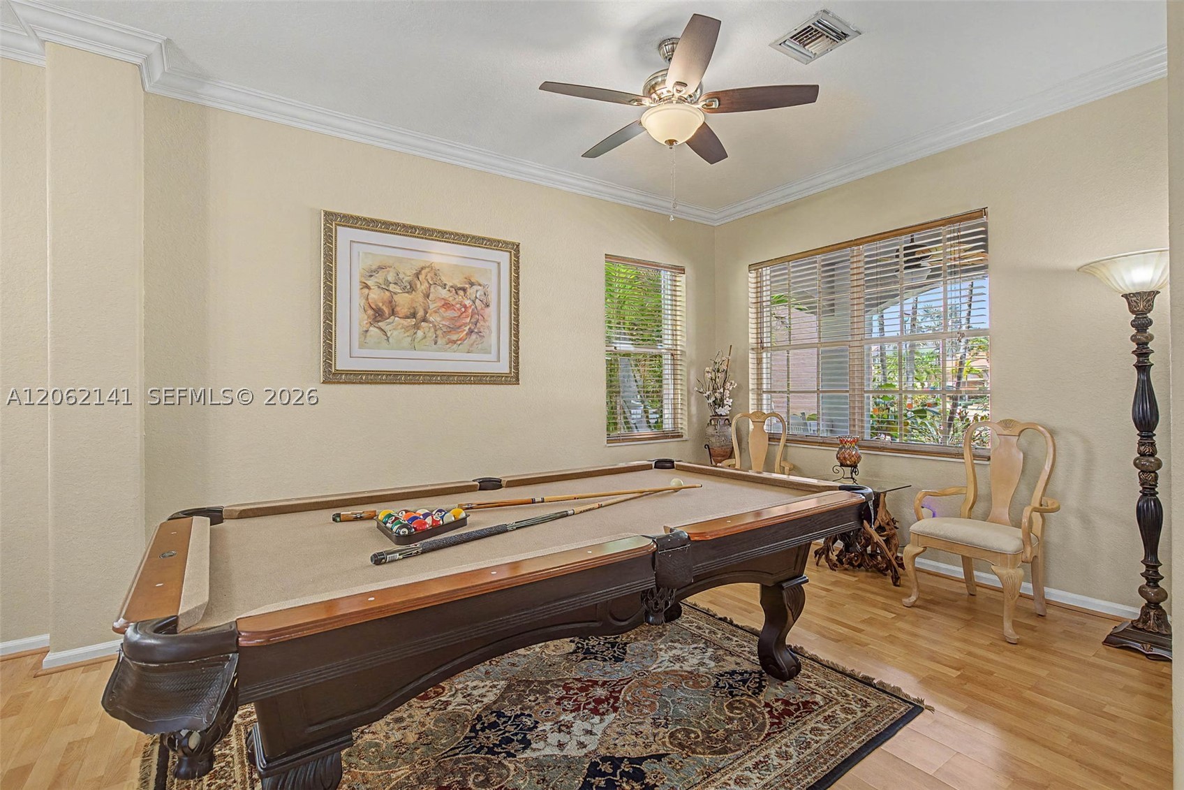 694 SW 168th Way, Pembroke Pines FL 33027