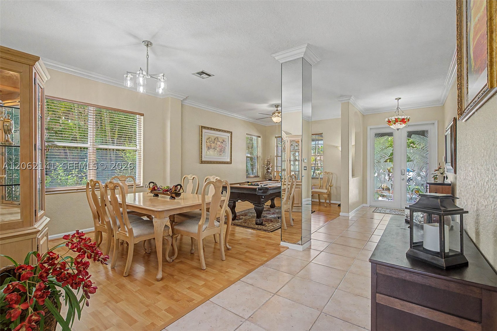 694 SW 168th Way, Pembroke Pines FL 33027