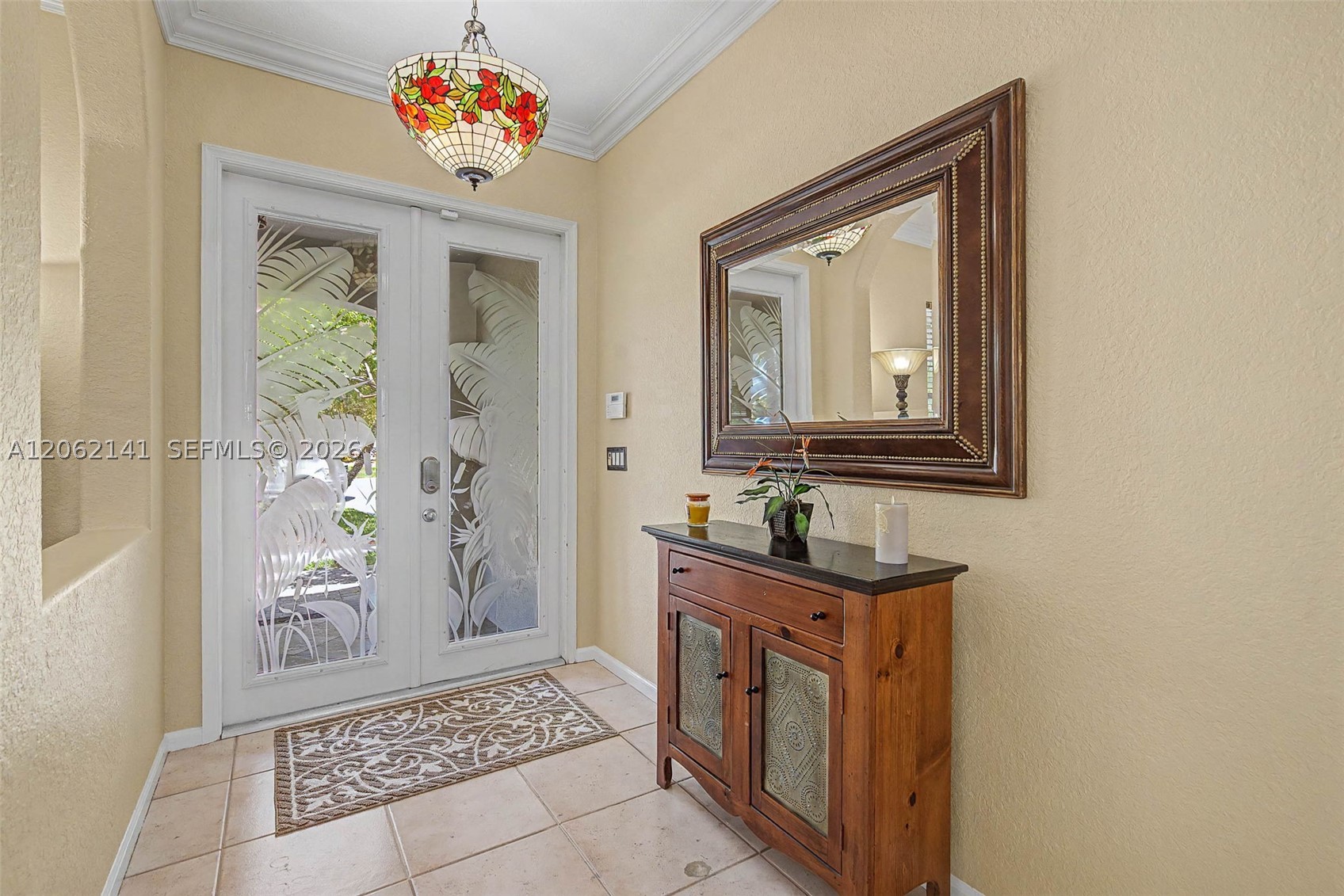 694 SW 168th Way, Pembroke Pines FL 33027