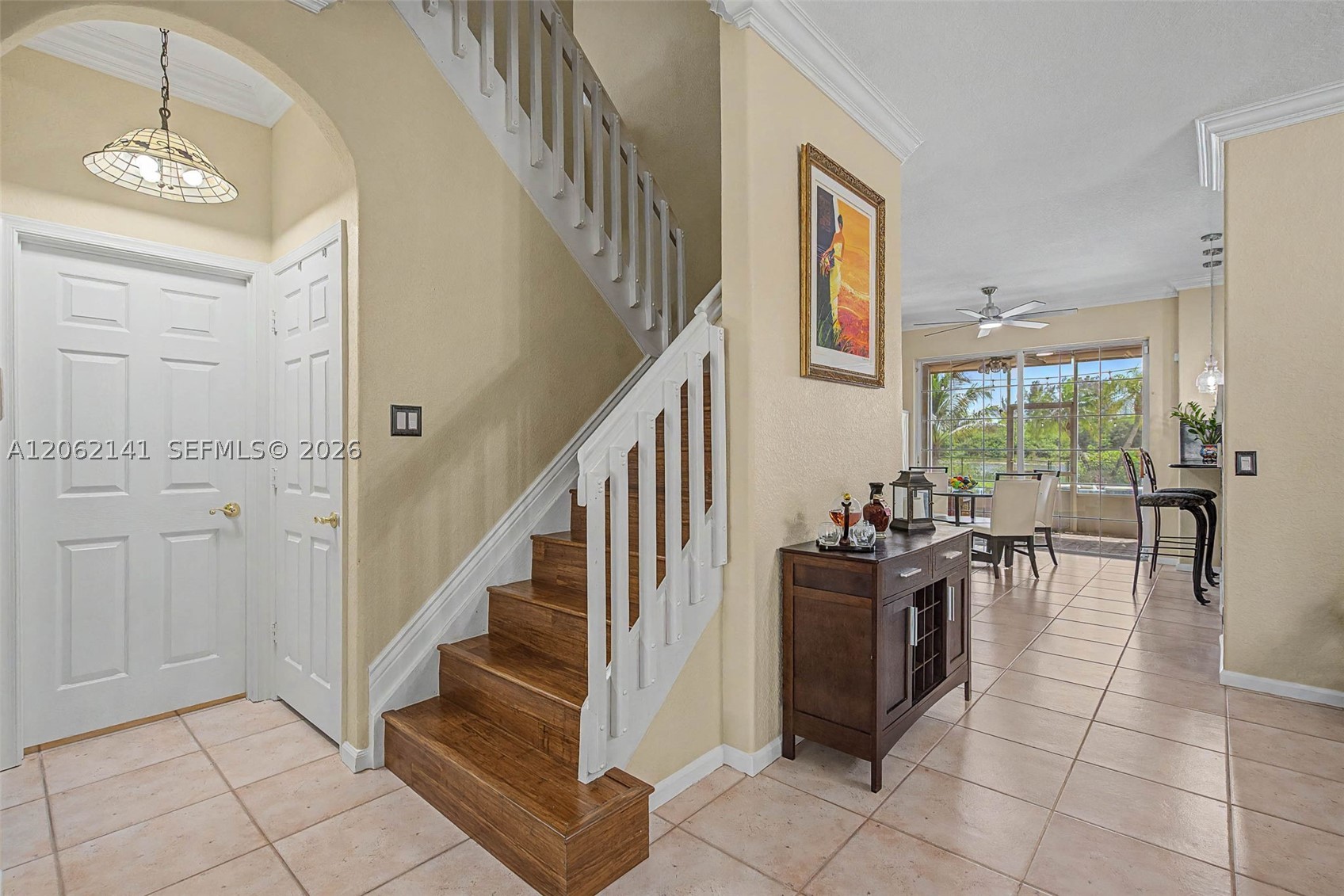 694 SW 168th Way, Pembroke Pines FL 33027
