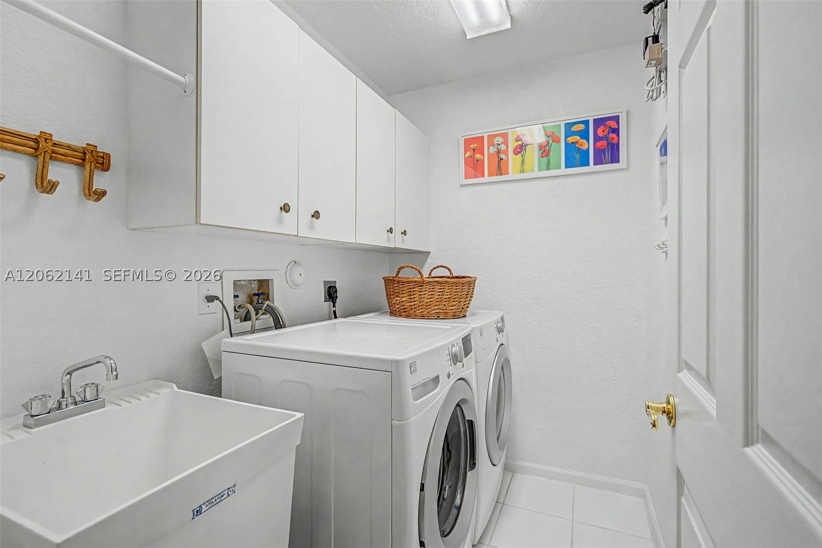 694 SW 168th Way, Pembroke Pines FL 33027