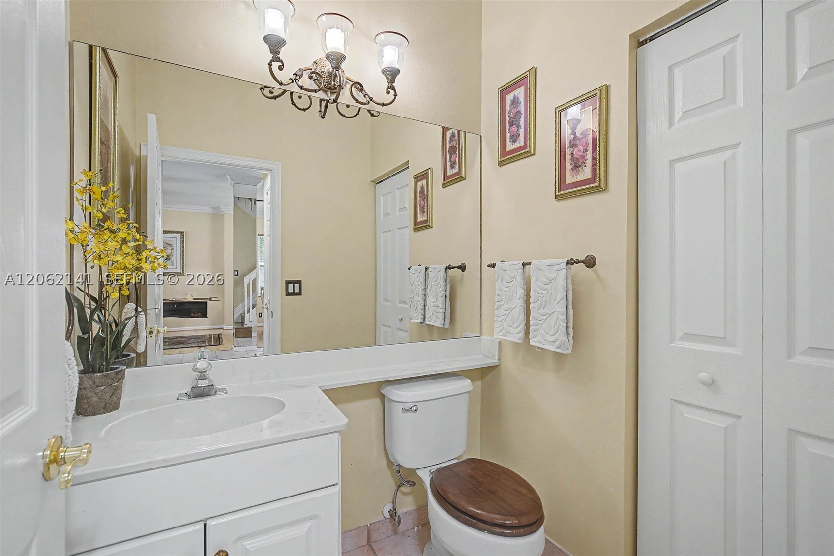 694 SW 168th Way, Pembroke Pines FL 33027