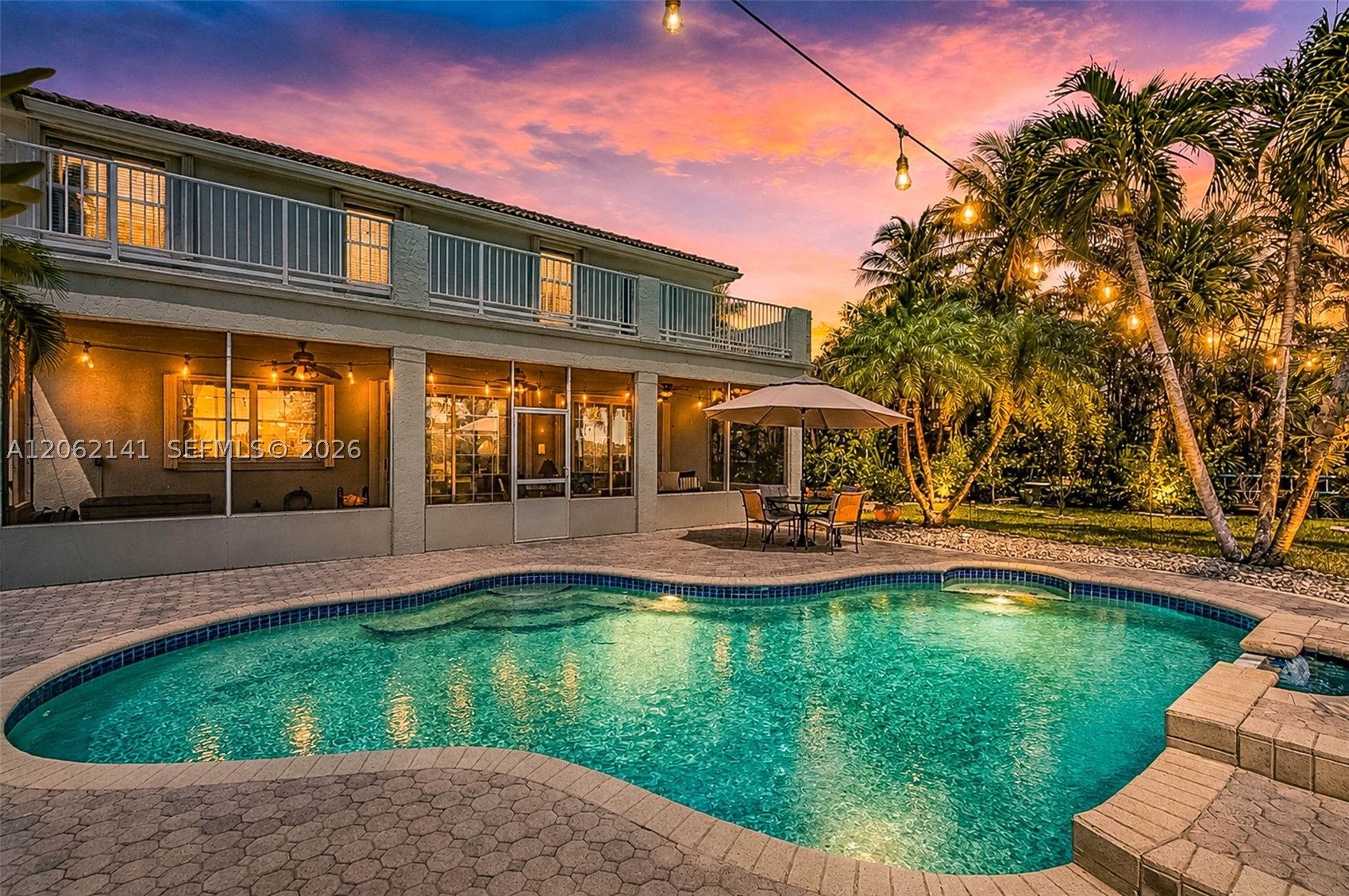 694 SW 168th Way, Pembroke Pines FL 33027