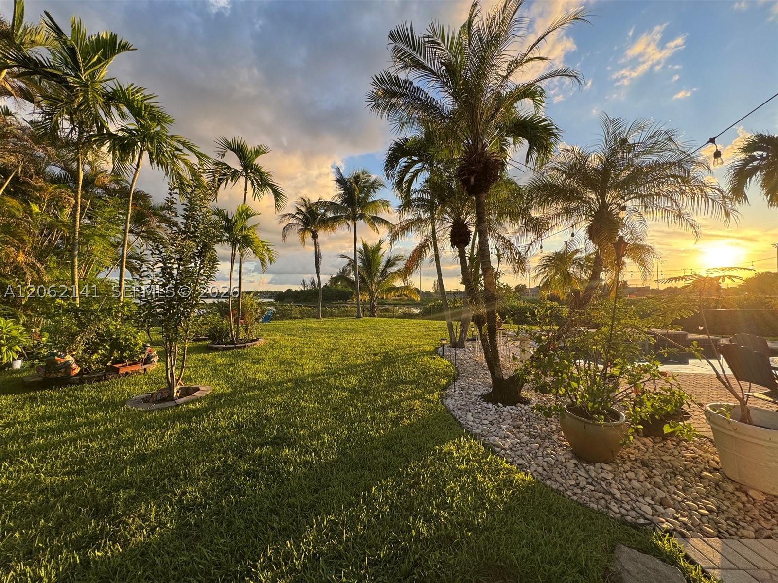 694 SW 168th Way, Pembroke Pines FL 33027