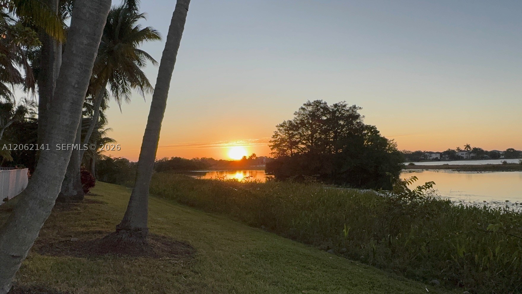694 SW 168th Way, Pembroke Pines FL 33027