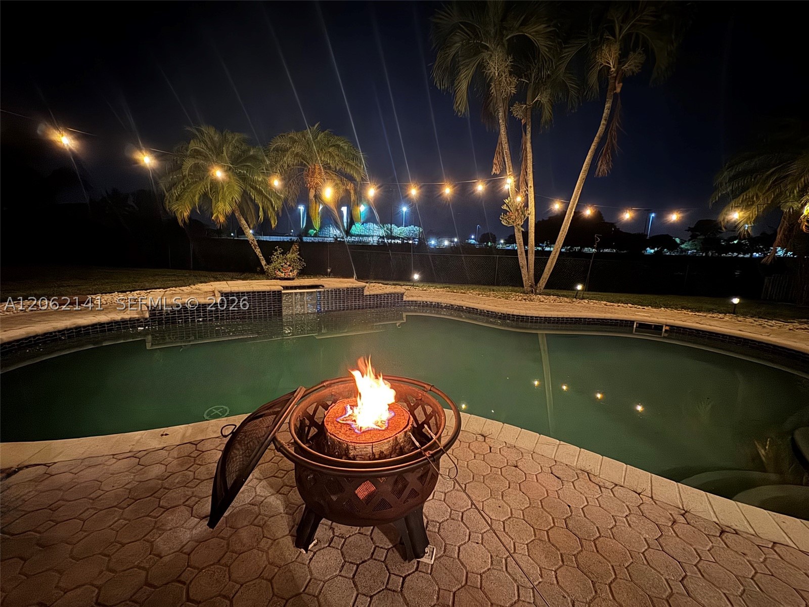 694 SW 168th Way, Pembroke Pines FL 33027