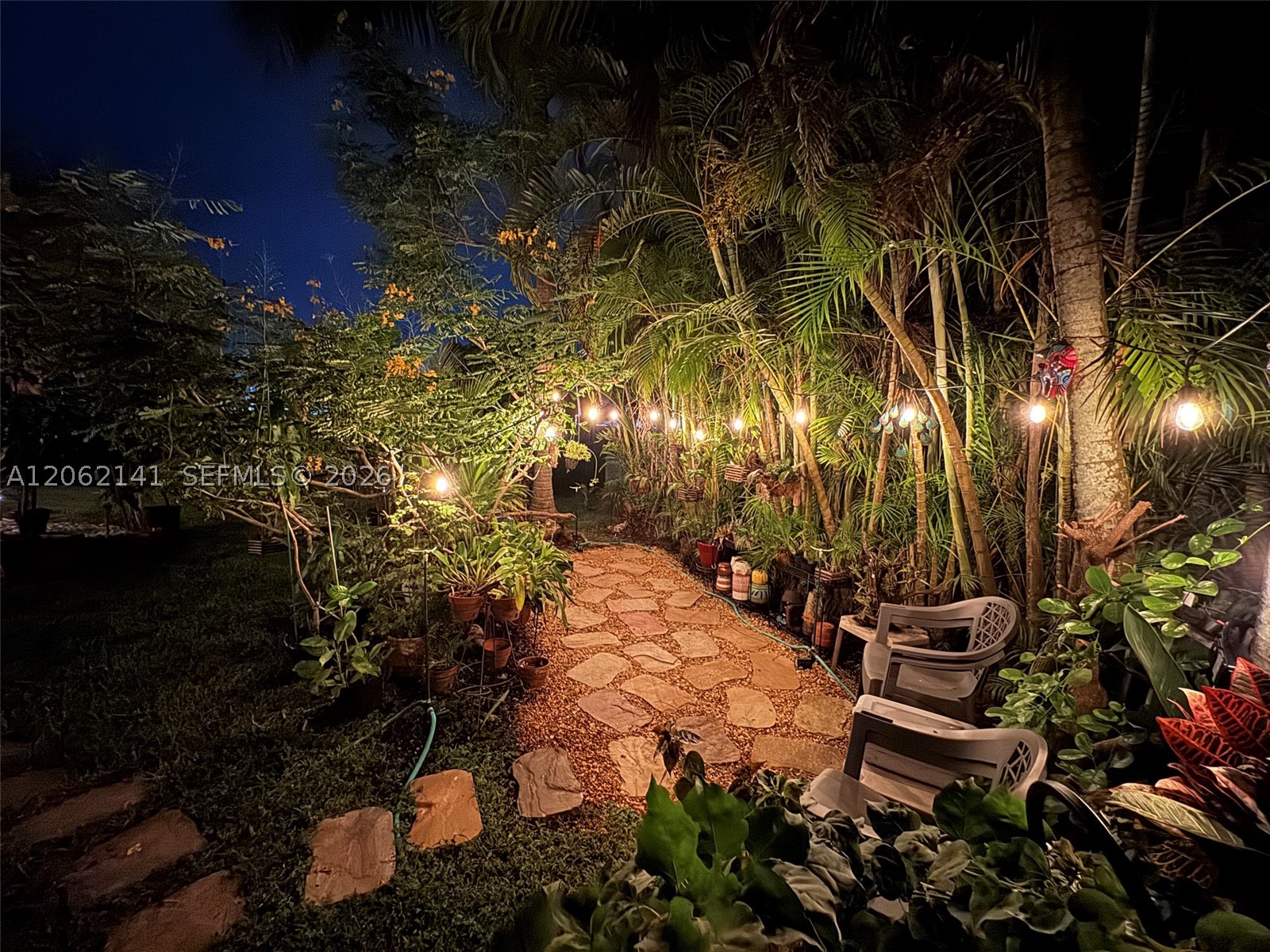 694 SW 168th Way, Pembroke Pines FL 33027