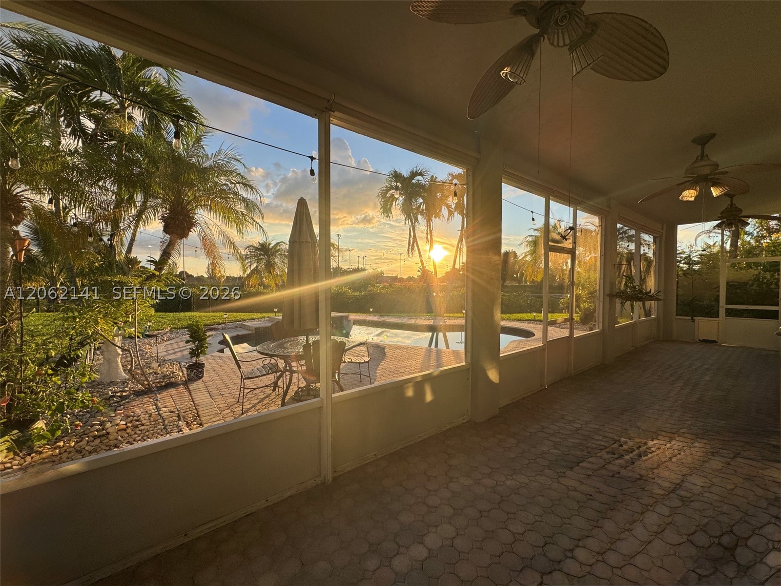 694 SW 168th Way, Pembroke Pines FL 33027