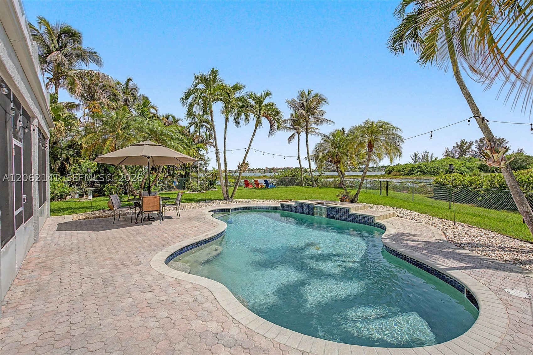 694 SW 168th Way, Pembroke Pines FL 33027