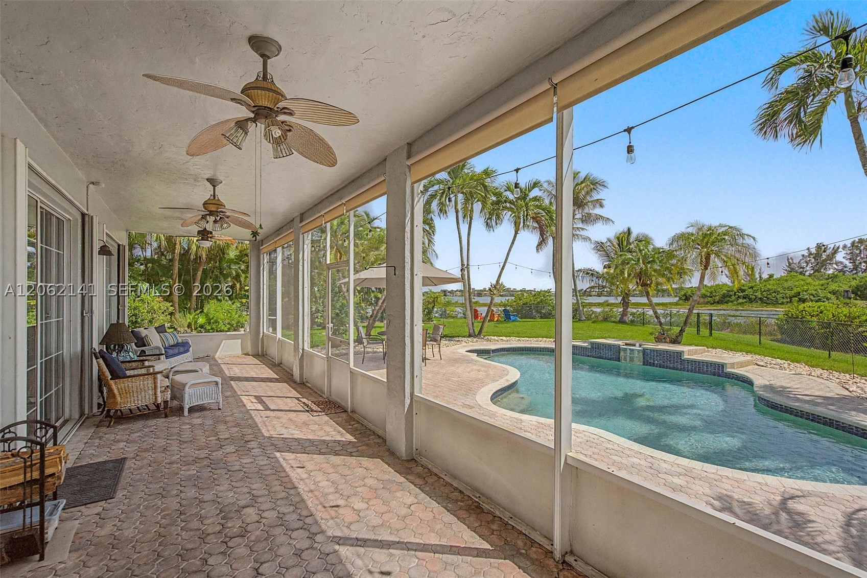 694 SW 168th Way, Pembroke Pines FL 33027