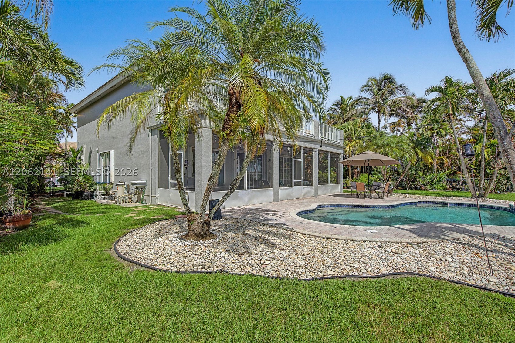 694 SW 168th Way, Pembroke Pines FL 33027
