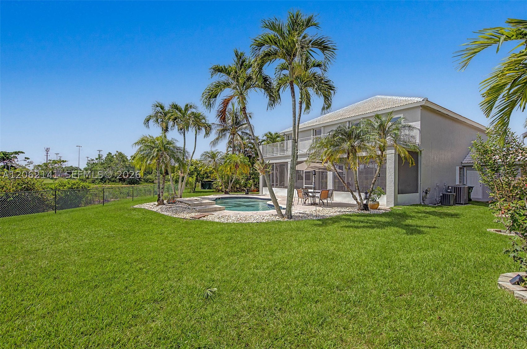 694 SW 168th Way, Pembroke Pines FL 33027