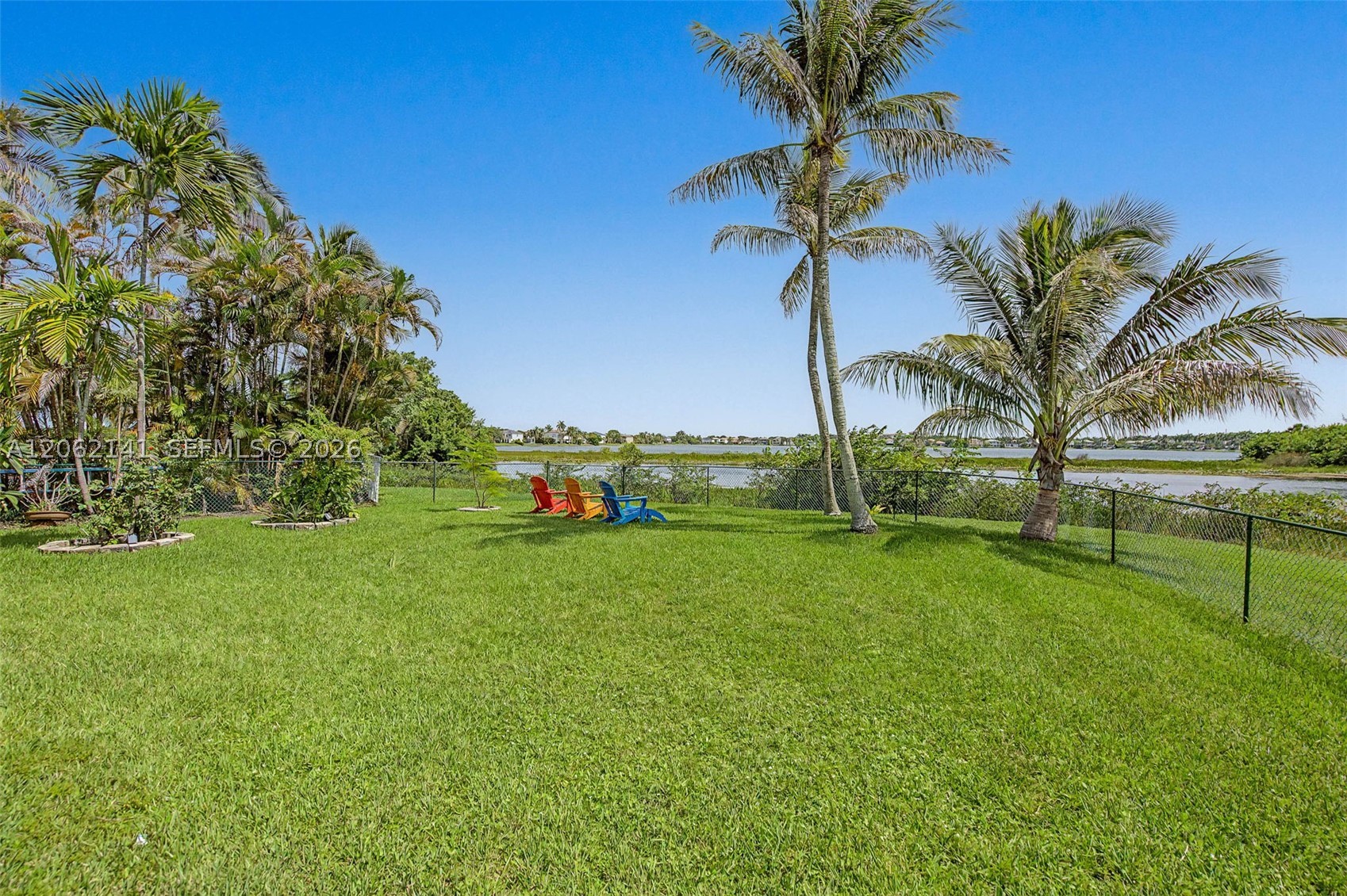 694 SW 168th Way, Pembroke Pines FL 33027