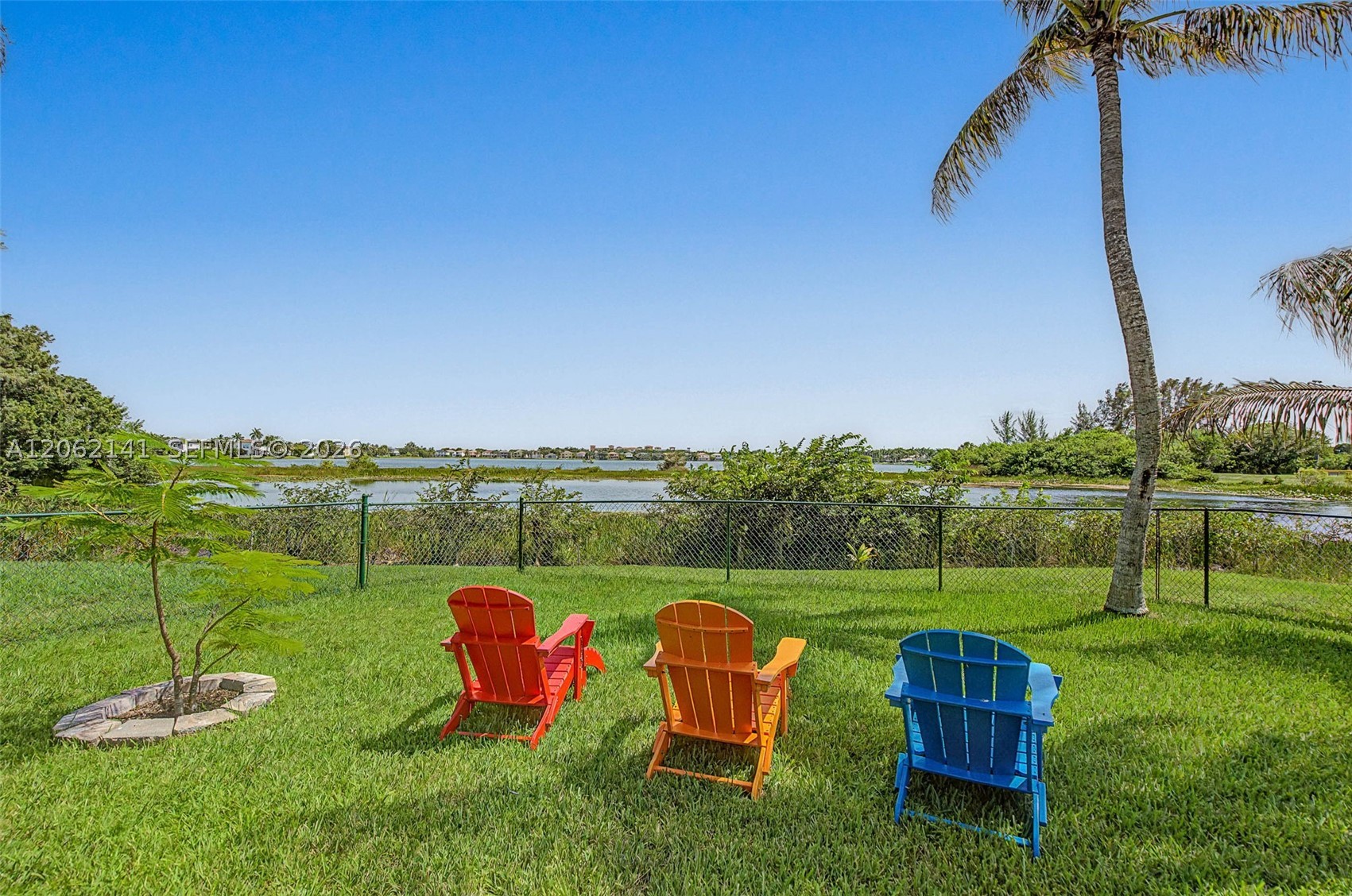 694 SW 168th Way, Pembroke Pines FL 33027