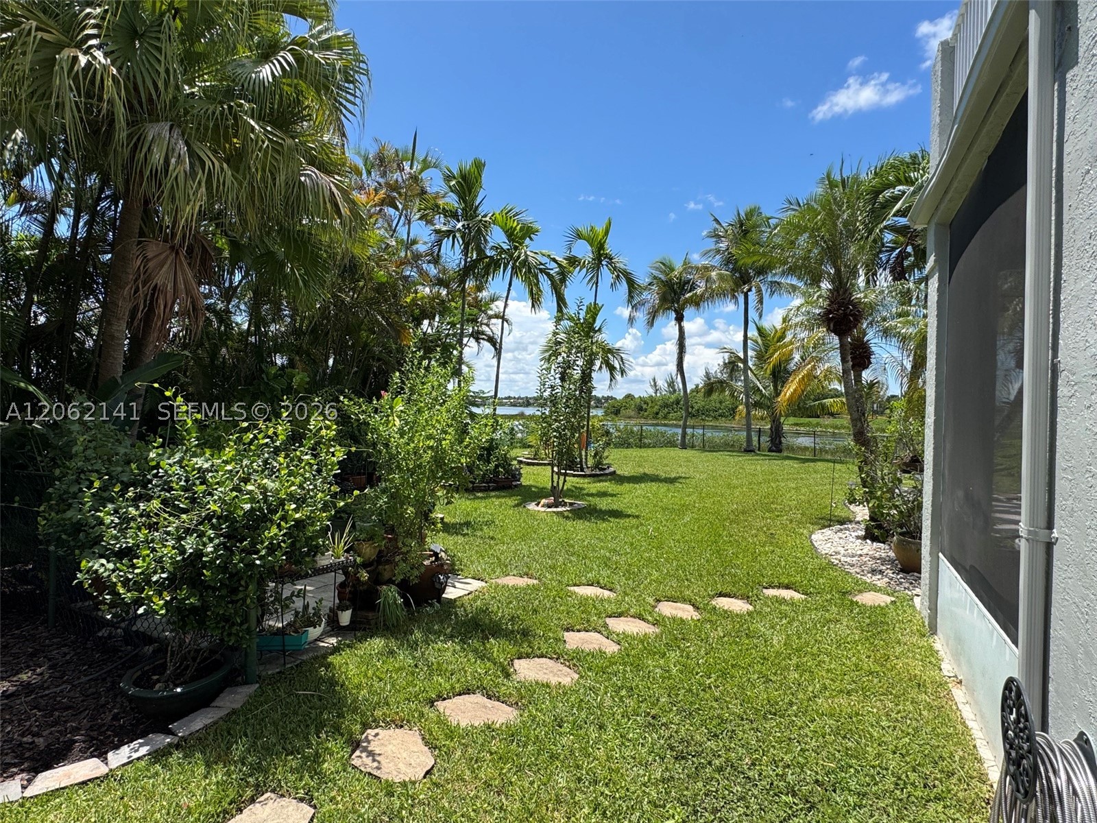 694 SW 168th Way, Pembroke Pines FL 33027