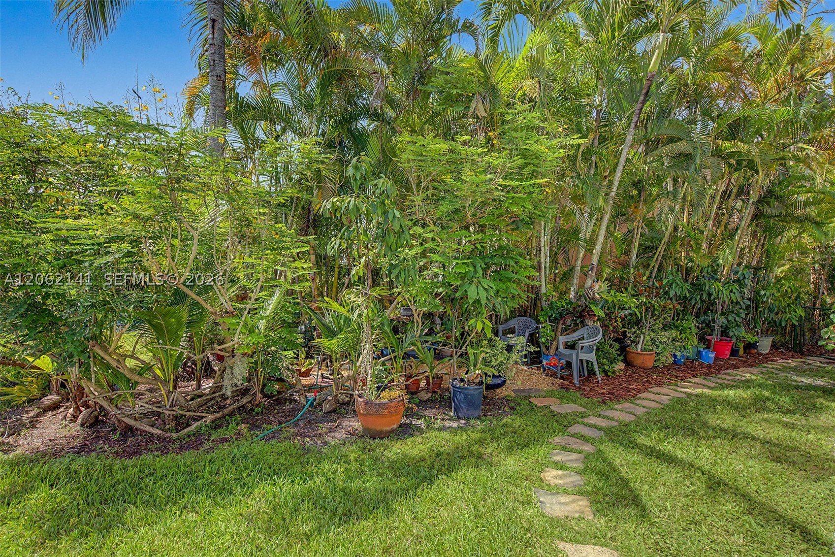 694 SW 168th Way, Pembroke Pines FL 33027