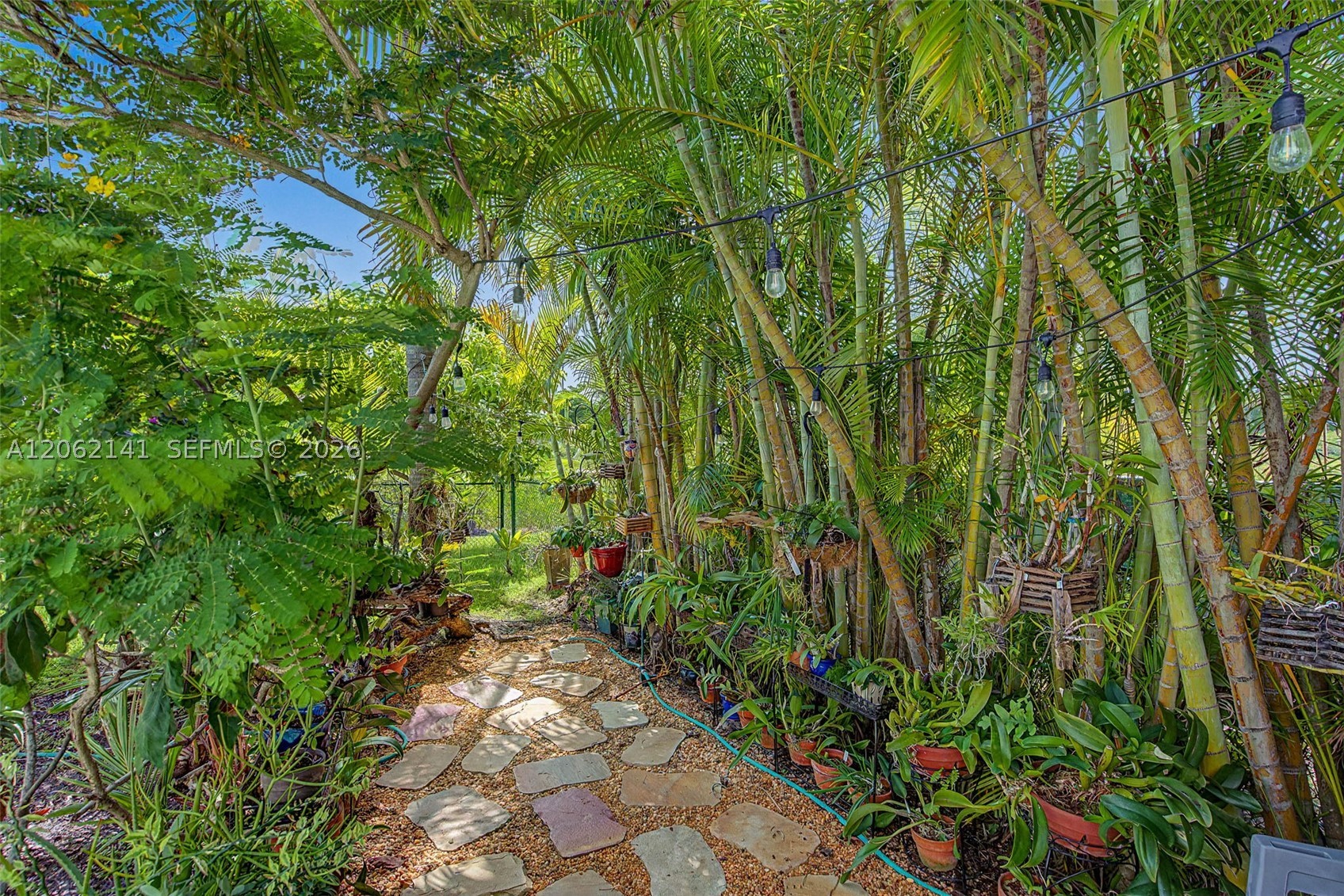 694 SW 168th Way, Pembroke Pines FL 33027