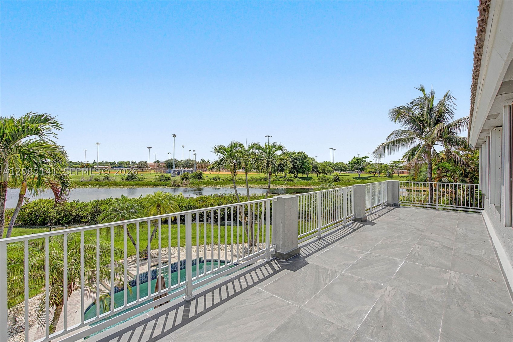 694 SW 168th Way, Pembroke Pines FL 33027